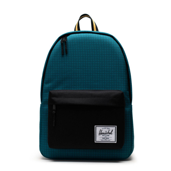 Herschel Τσάντα πλάτης Classic Backpack XL